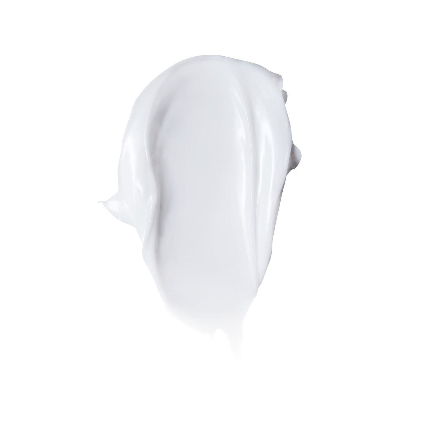 elf Holy Hydration Face Cream 50 g