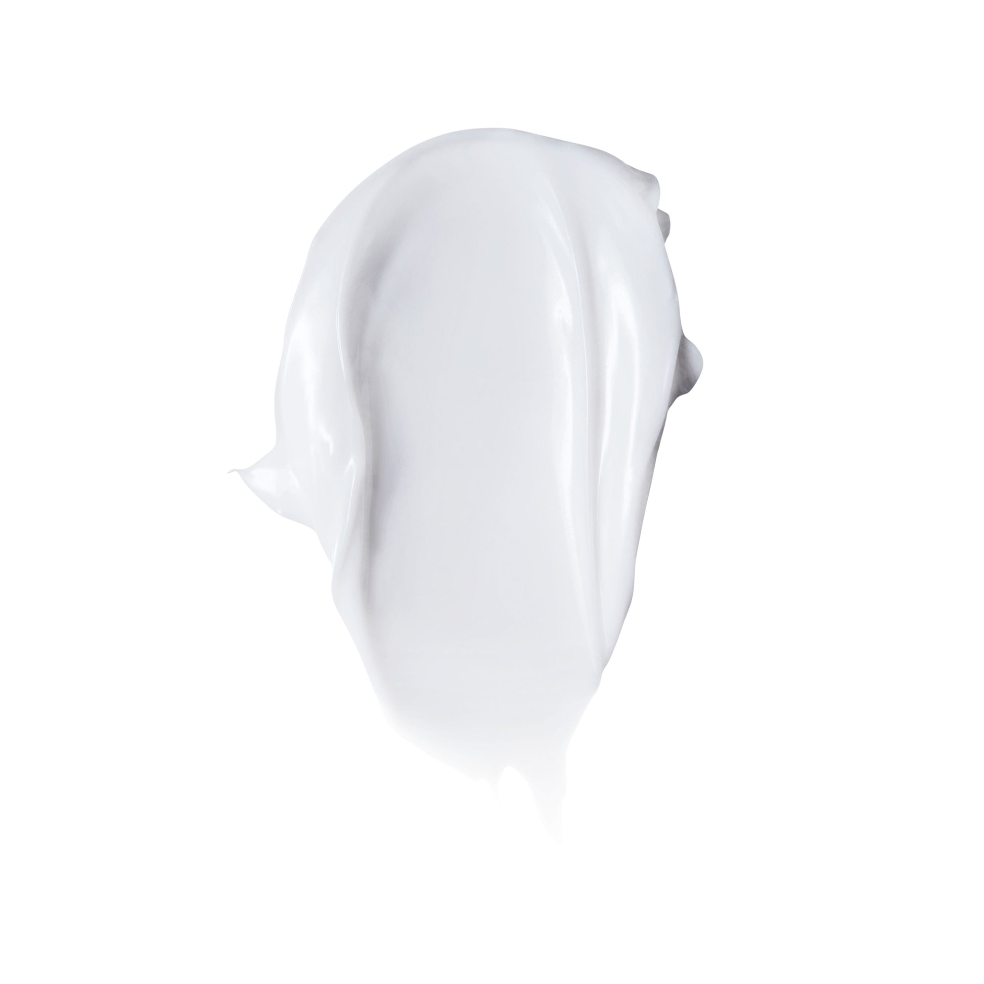 elf Holy Hydration Face Cream 50 g