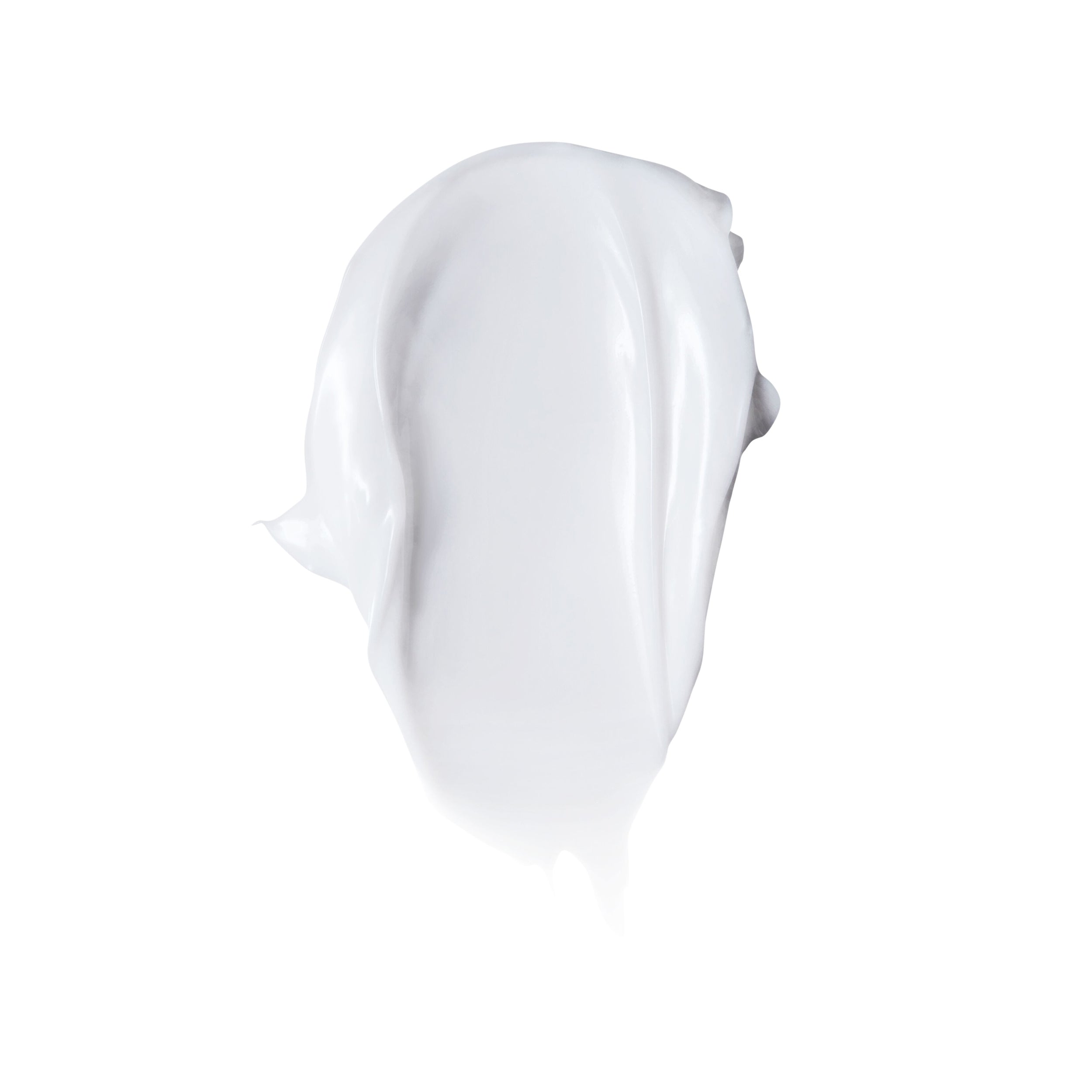 elf Holy Hydration Face Cream 50 g