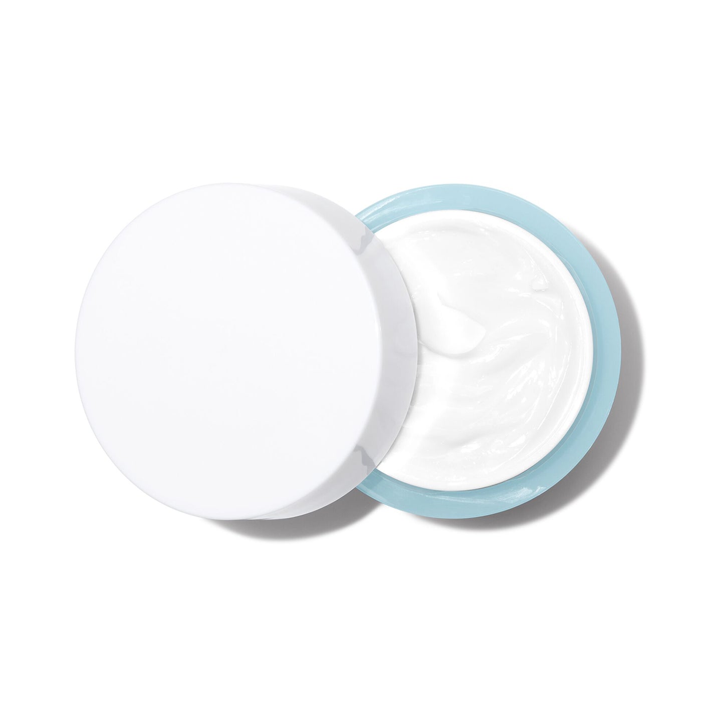 elf Holy Hydration Face Cream Fragrance Free 50 g