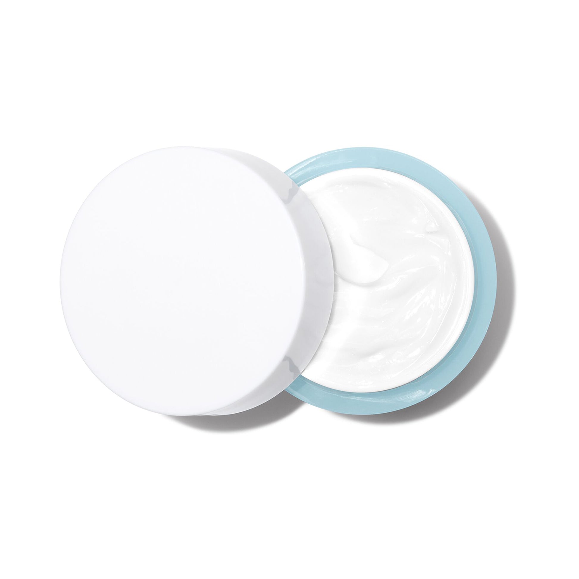 elf Holy Hydration Face Cream Fragrance Free 50 g