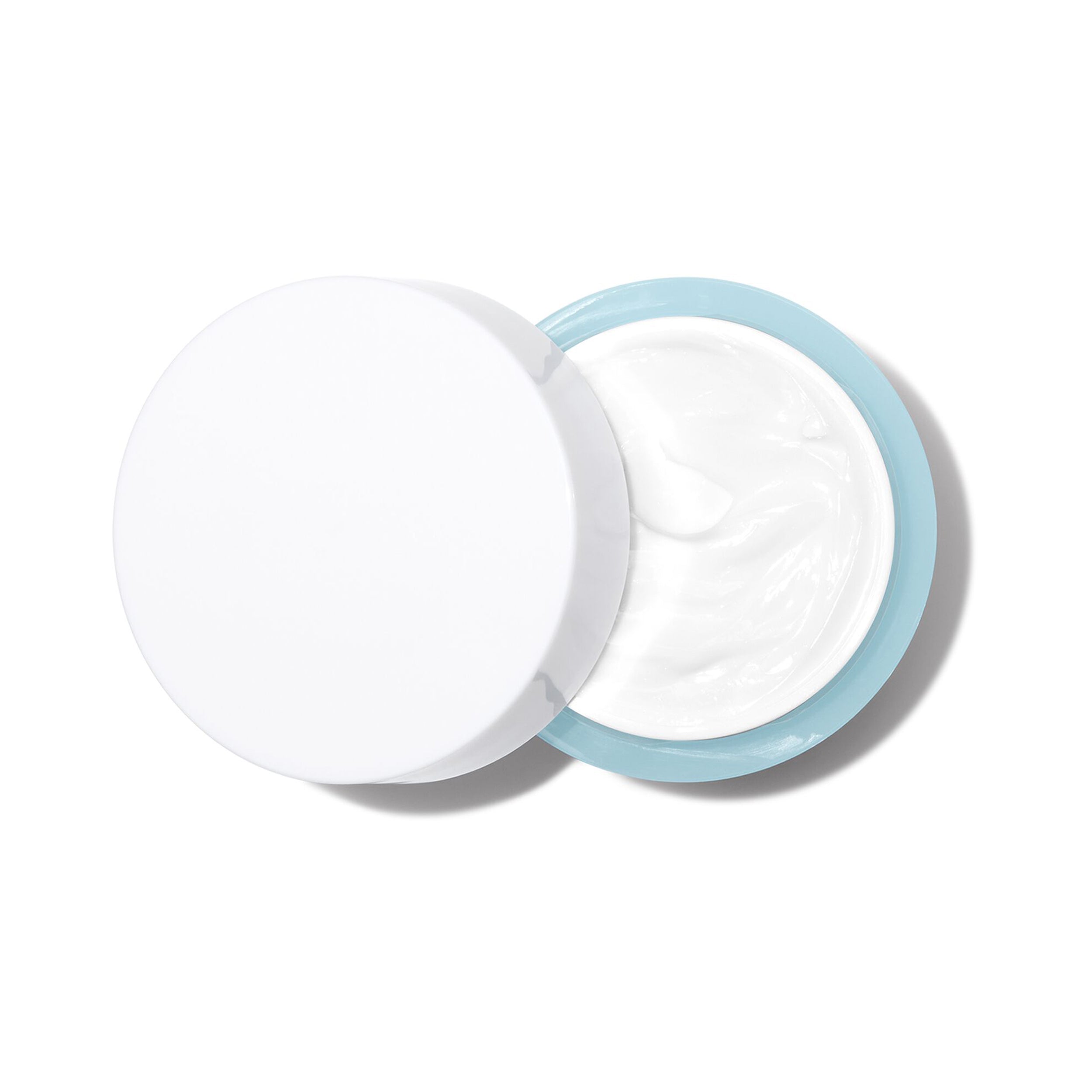 elf Holy Hydration Face Cream Fragrance Free 50 g