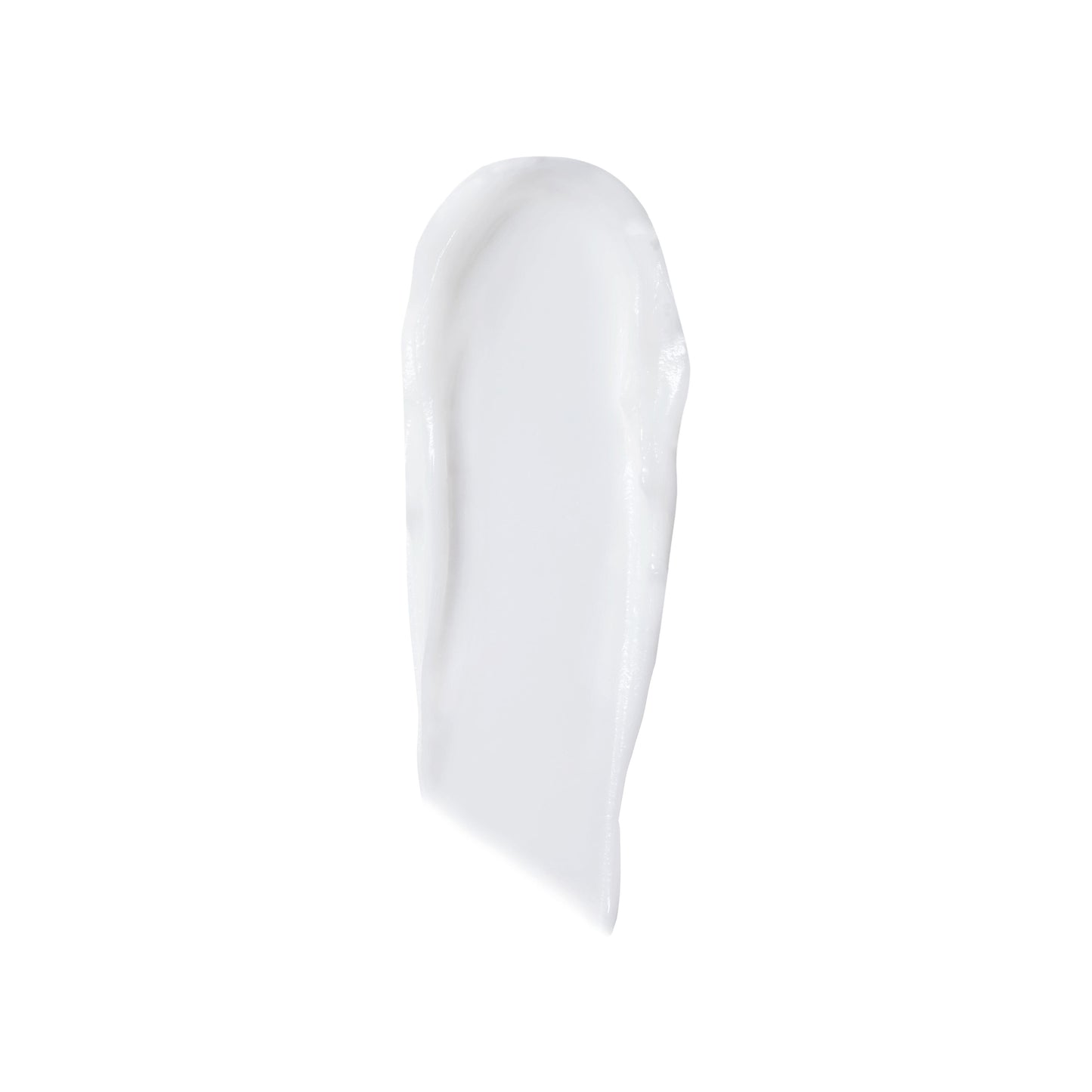 elf Holy Hydration Gentle Peeling Exfoliant