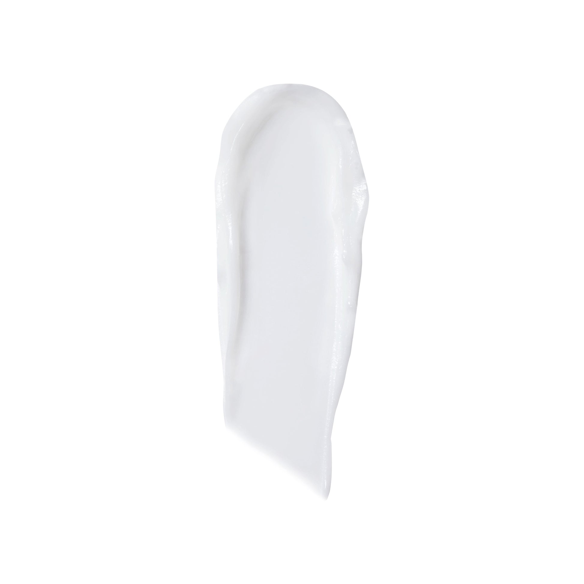 elf Holy Hydration Gentle Peeling Exfoliant