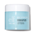 ELF Holy Hydration! Makeup Melting Cleansing Balm