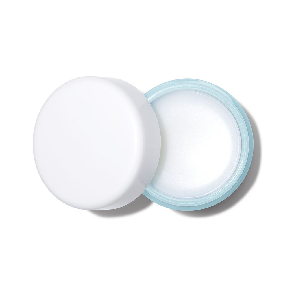 ELF Holy Hydration! Makeup Melting Cleansing Balm