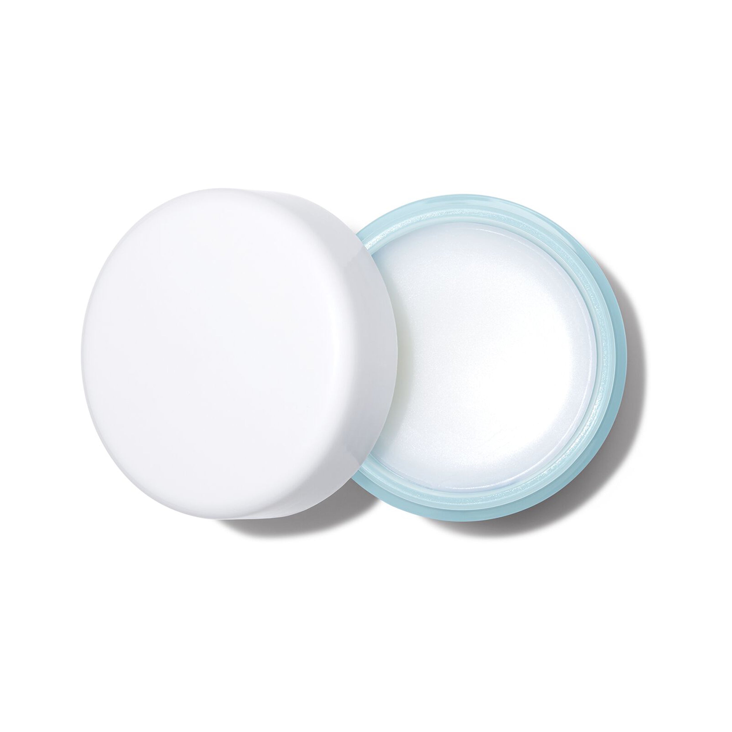 ELF Holy Hydration! Makeup Melting Cleansing Balm