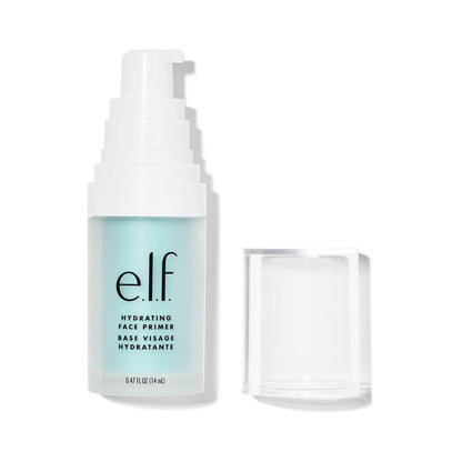 elf Hydrating Face Primer