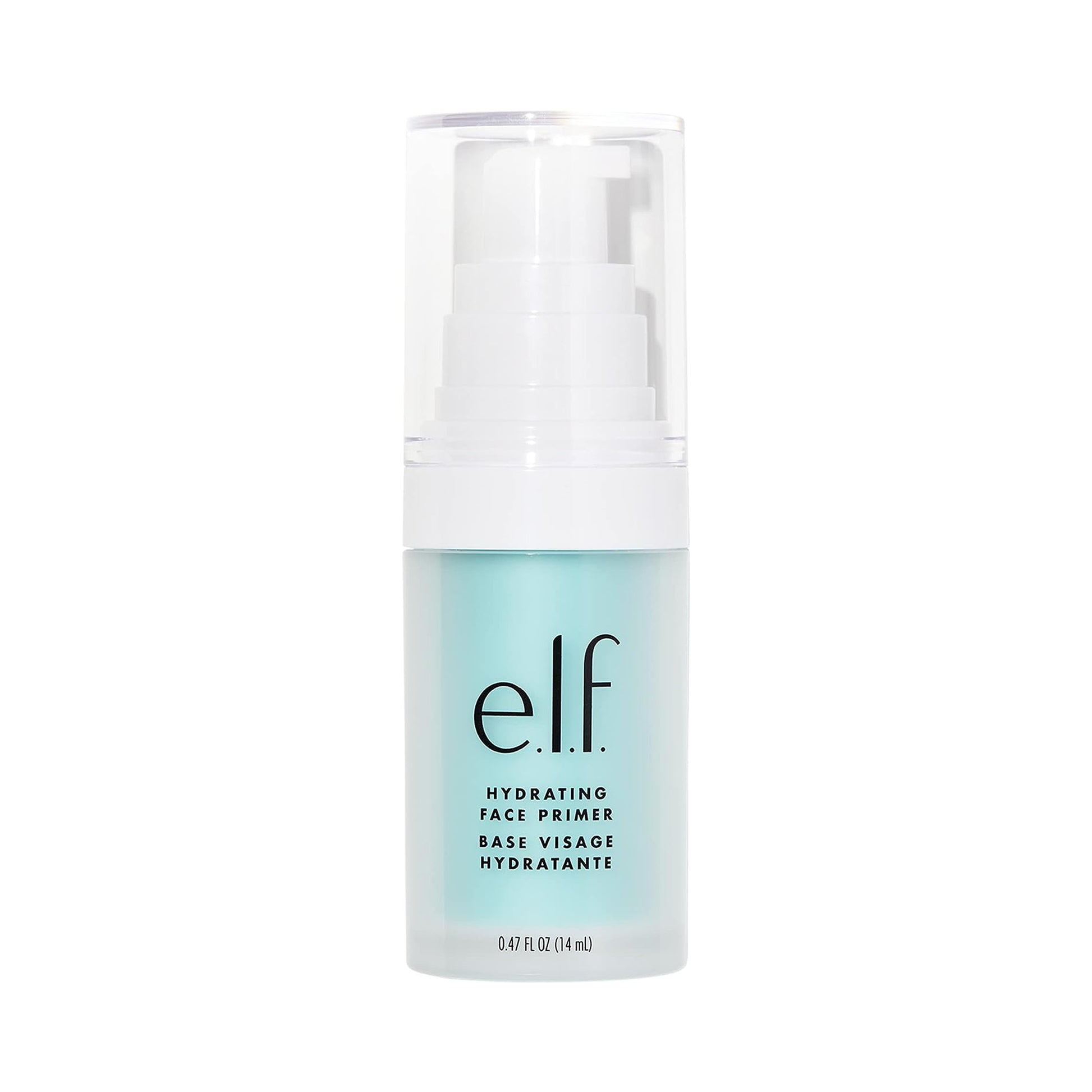 elf Hydrating Face Primer