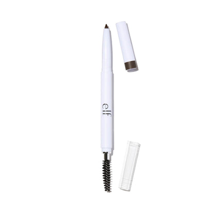 Instant Lift Brow Pencil