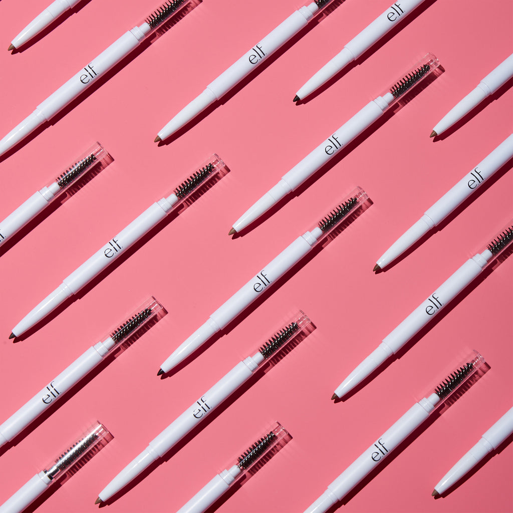 Instant Lift Brow Pencil