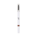 elf Instant Lift Brow Pencil Auburn