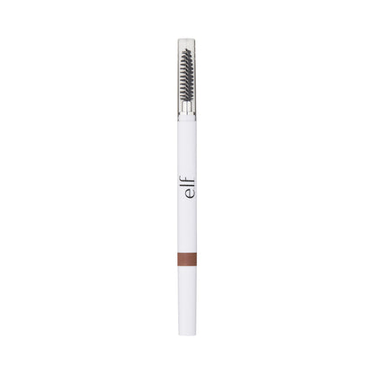 elf Instant Lift Brow Pencil Auburn