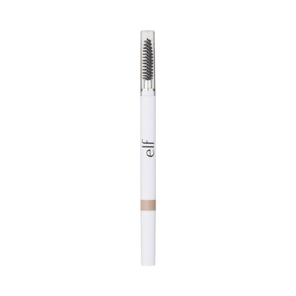 elf Instant Lift Brow Pencil Blonde