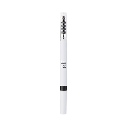 Instant Lift Brow Pencil Deep Brown