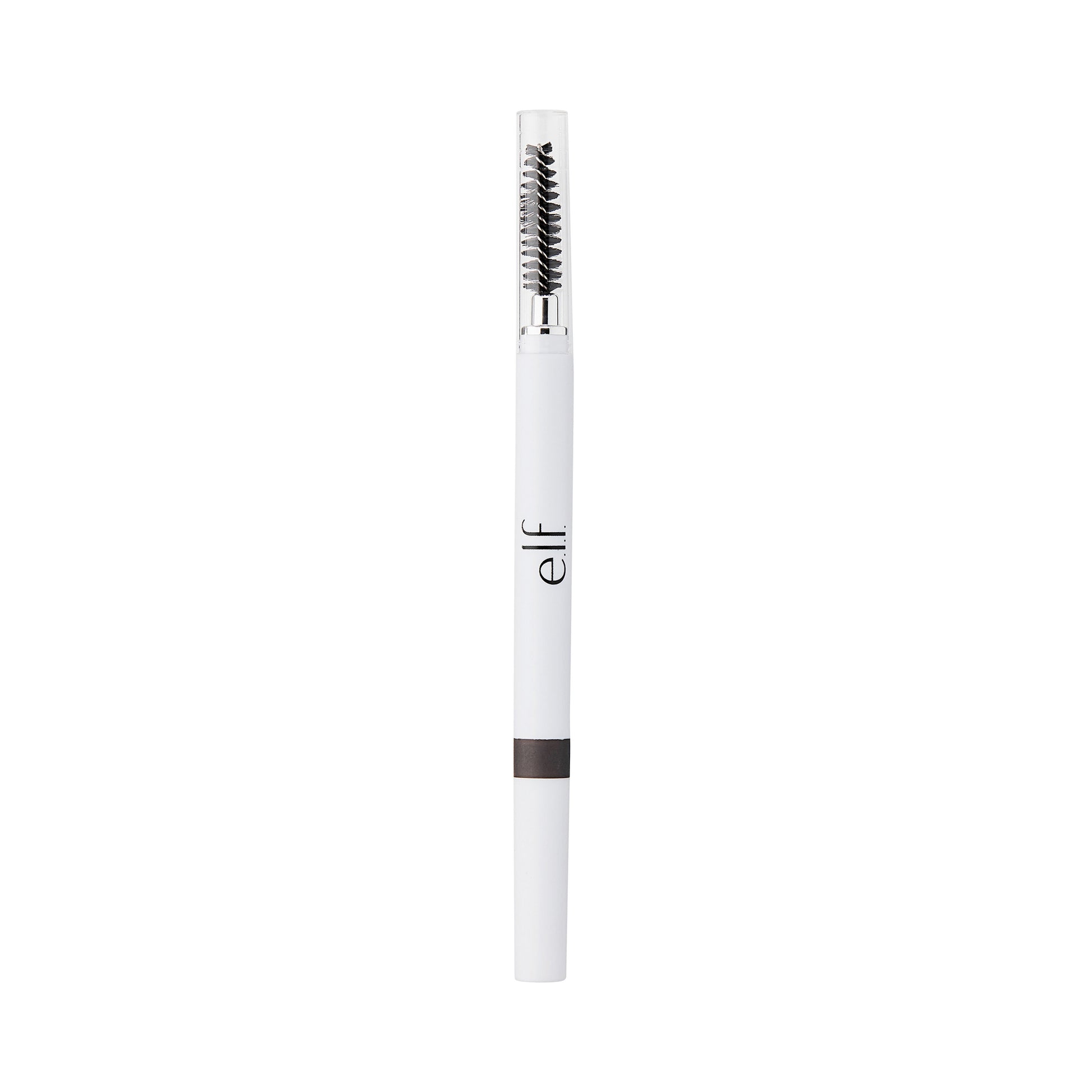 elf Instant Lift Brow Pencil Neutral Brown