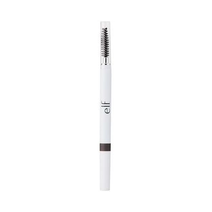 elf Instant Lift Brow Pencil Neutral Brown