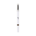 elf Instant Lift Brow Pencil Taupe