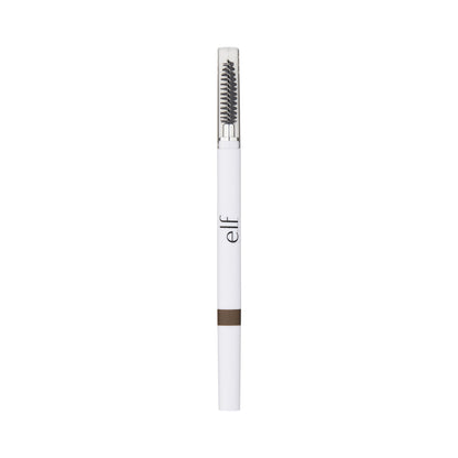 elf Instant Lift Brow Pencil Taupe