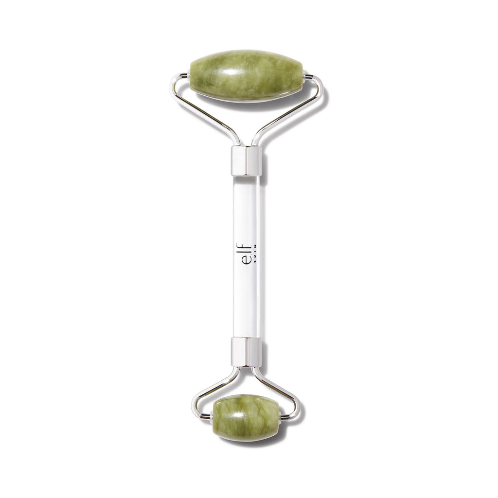 elf Jade Roller