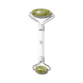 elf Jade Roller