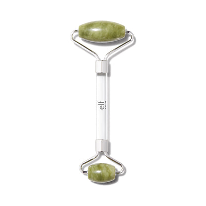 elf Jade Roller