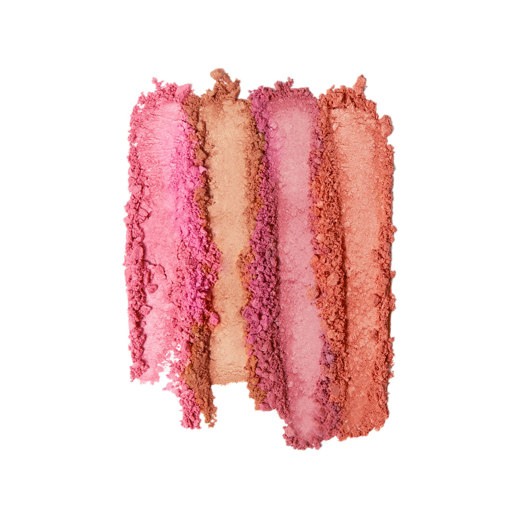 elf Powder Blush Palette