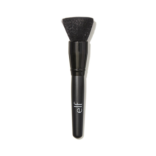 elf Powder Brush