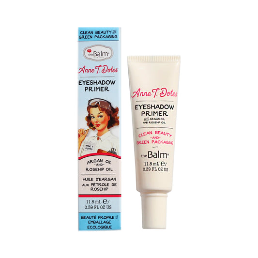 theBalm Anne T Dotes Eyeshadow Primer 11.8 mL