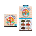 theBalm Fun Guy Eyeshadow Palette