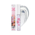 theBalm Instant Plump Your Pucker Buck-a-Roo