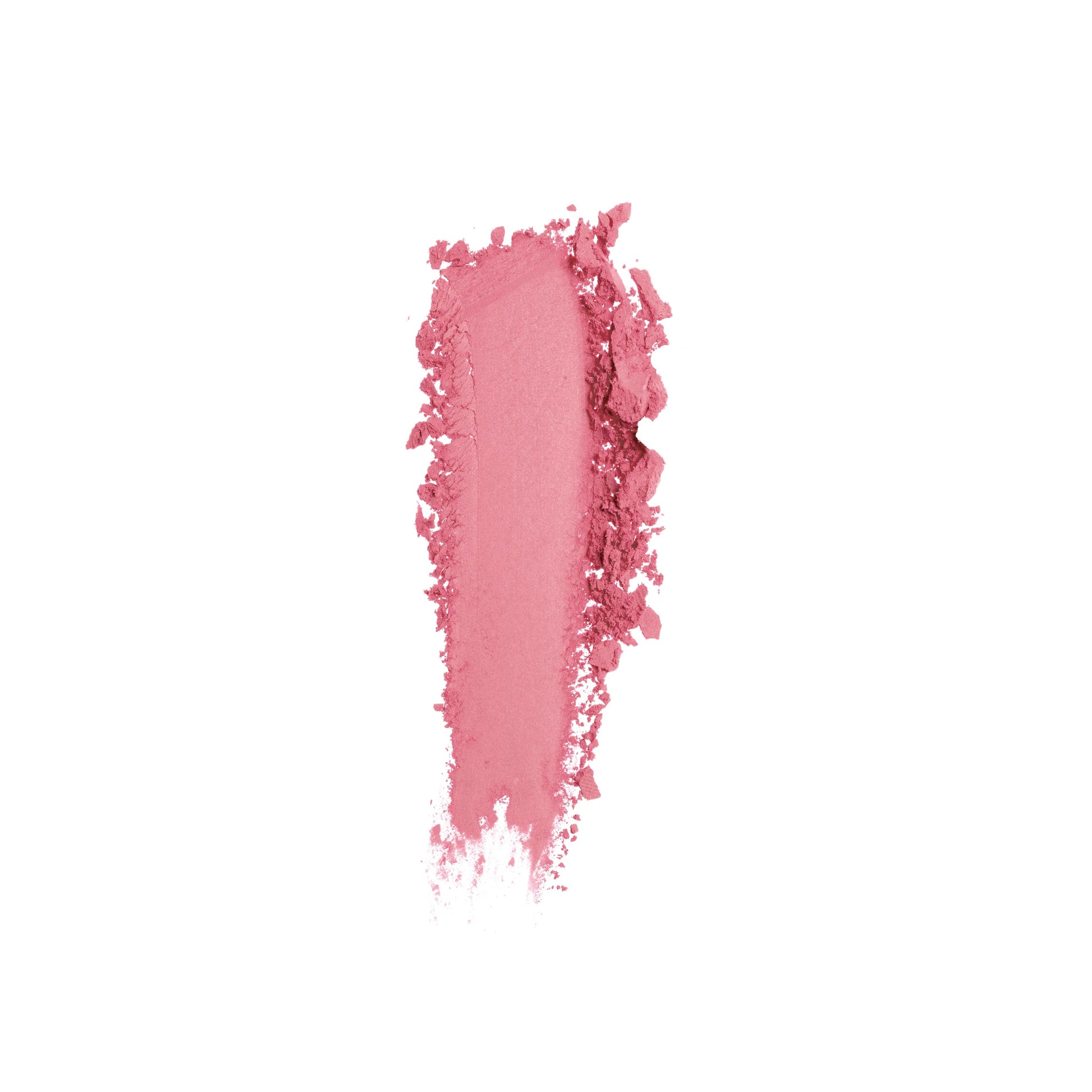 theBalm It's A Date