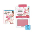 theBalm It's A Date
