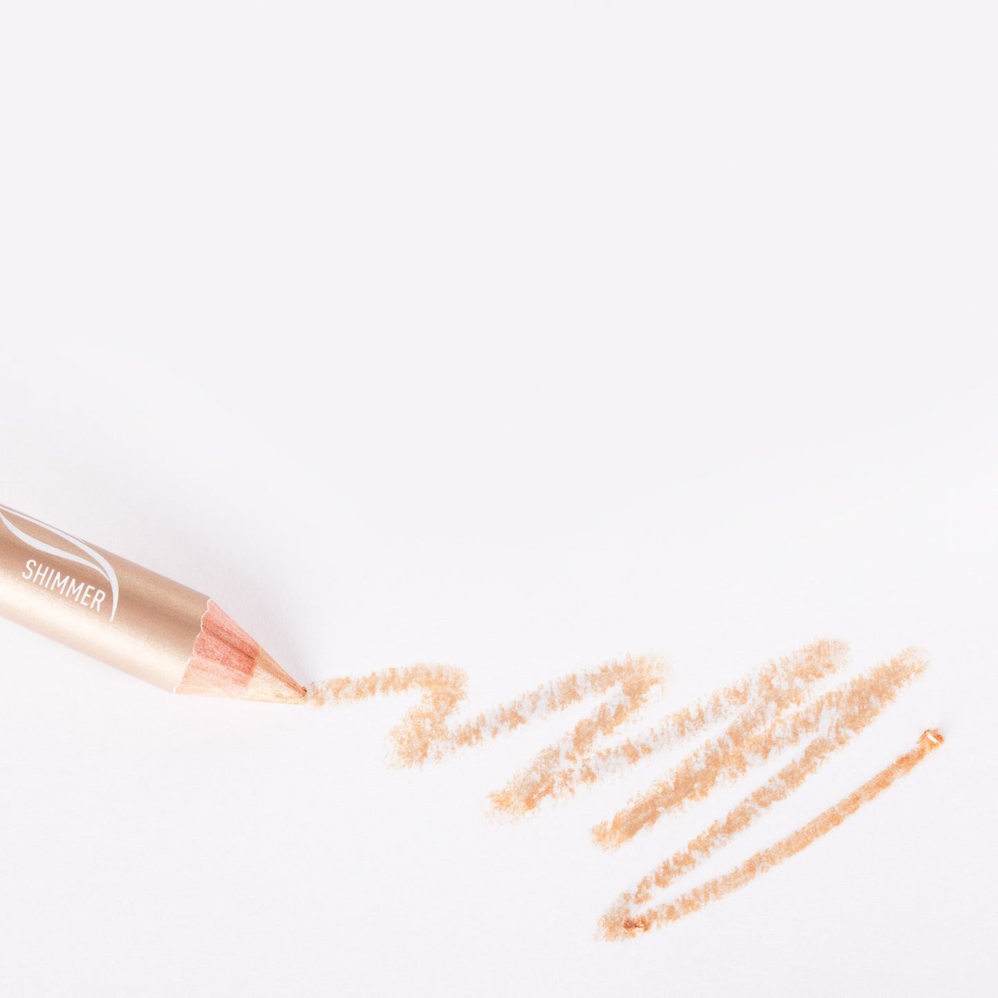 Sigma Beauty Dual-Ended Brow Highlighting Pencil