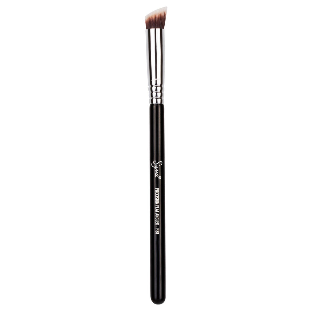 Sigma Beauty P88 Precision Flat Angled Brush