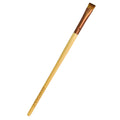 EcoTools - Bamboo Flat Eyeliner