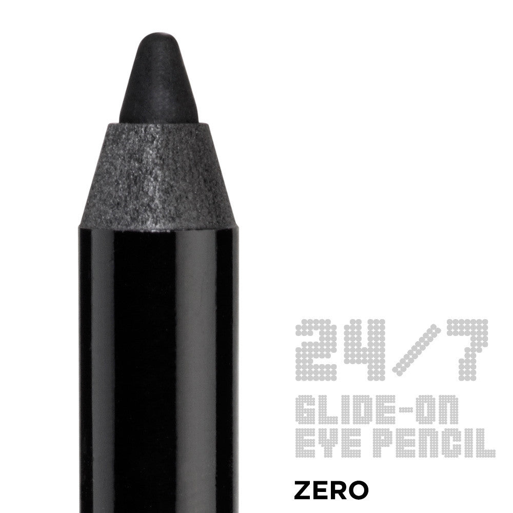 Urban Decay 24/7 Glide On Eye Pencil - Zero