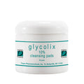 Replenix Glycolix 10% Cleansing Pads