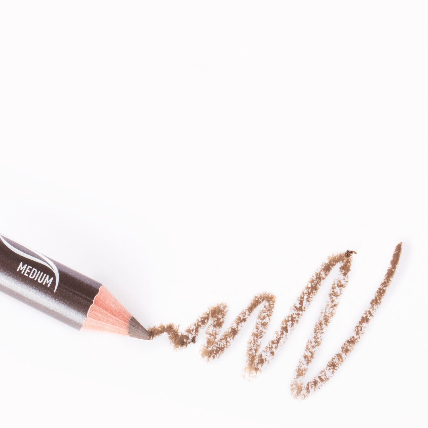Sigma Beauty Dual-Ended Brow Pencil