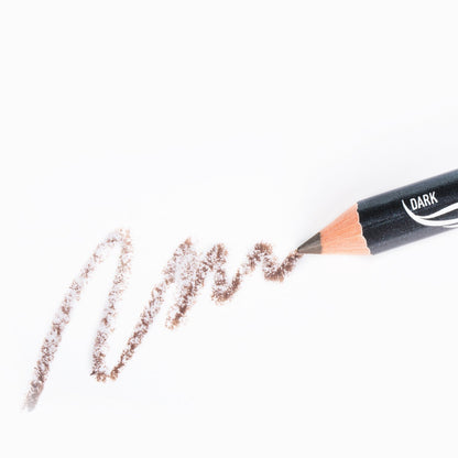 Sigma Beauty Dual-Ended Brow Pencil