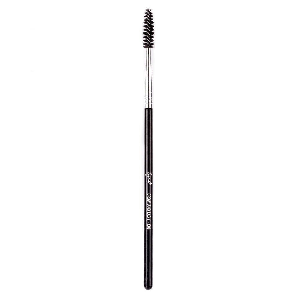 Sigma Beauty E80 Brow and Lash Brush