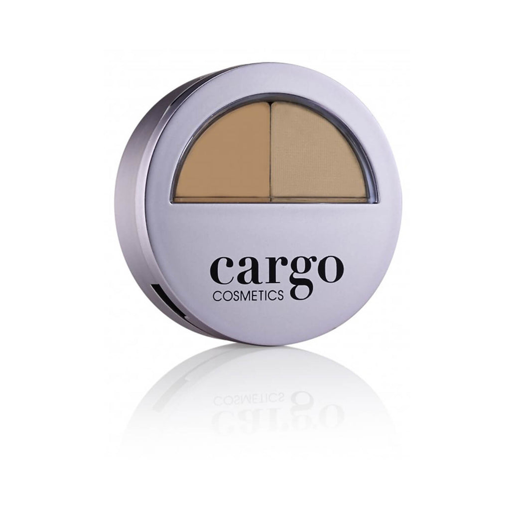 Double Agent Concealing