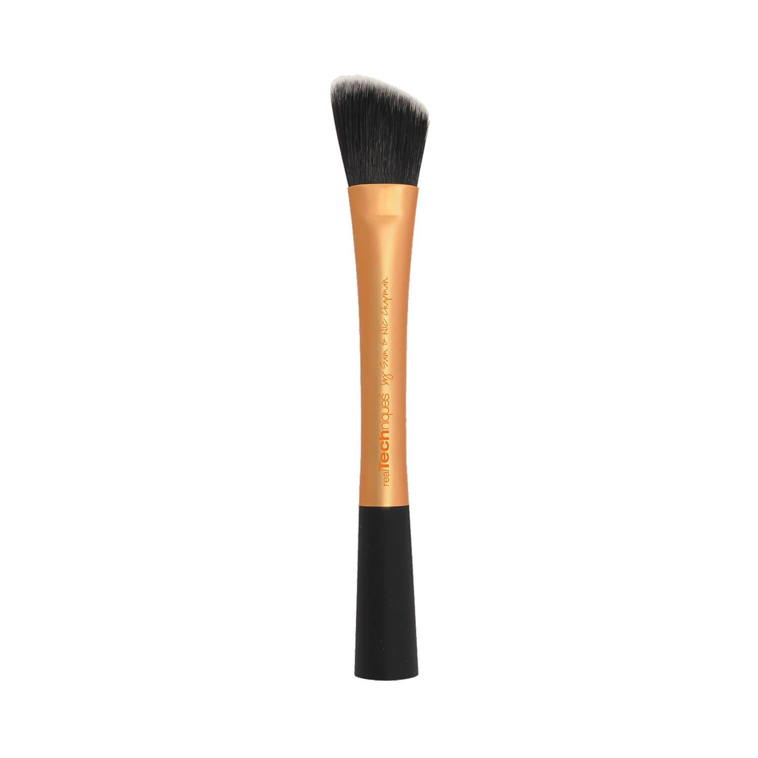 Real Techniques Foundation Brush