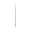 BDellium Tools Purple Bambu Bent Eyeliner 708 Purple