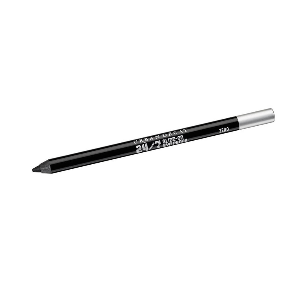 Urban Decay 24/7 Glide On Eye Pencil Zero
