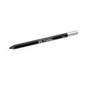 Urban Decay 24/7 Glide On Eye Pencil Zero