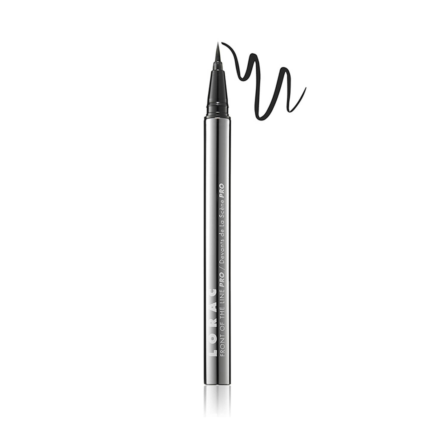 LORAC Front of the Line Pro