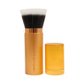 Real Techniques Retractable Bronzer Brush