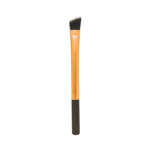 Real Techniques Concealer Brush
