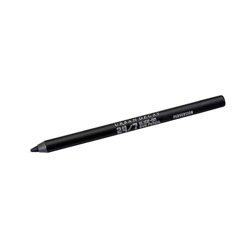 Urban Decay 24/7 Glide On Eye Pencil - Perversion